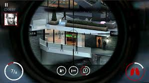 May 03, 2021 · free download minecraft game and apk full size on our website. Hitman Sniper Apk Mod Obb 1 7 193827 Download Free For Android