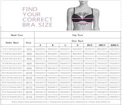 Us 4 99 42 Off Xiushiren Womens Strapless Push Up Bandeau Lace Sexy Bras Half Cup Balconette Bra Unlined Underwire Demi Cup Bralette 34a 40d In