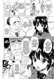 Read Chizuru-chan Kaihatsu Nikki | Chizuru-chan's Development Diary  [English] Hentai Porns - Manga And Porncomics Xxx
