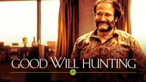 This is the best movie i have seen since the godfather. Is Good Will Hunting 1997 On Netflix Usa