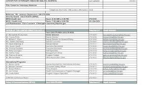 Kitchen Prep List Template New Example Food Cost Inventory