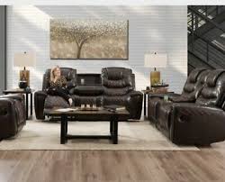 98701 corinthian leather sofa love