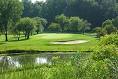 Michigan golf course review of THORNAPPLE CREEK GOLF CLUB ...