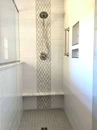 The Best Shower Tile Ideas For Your