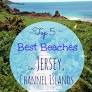 "JERSEY ", CHANNEL from www.pinterest.com