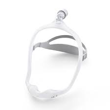 Philips Respironics Dreamwear Nasal Cpap Mask With Headgear