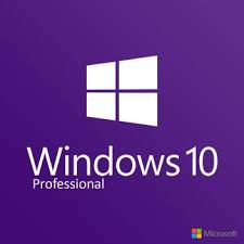 Crearás una versión de windows 10 de 32 bits o 64 . Getintopc Windows 10 Pro Iso 32 64 Bit Free Download