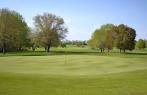 Red Carpet Golf in Waterloo, Iowa, USA | GolfPass