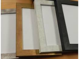 picture frames photo frame mount board