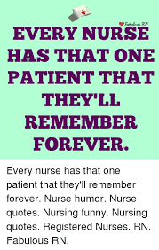 List of top 12 famous quotes and sayings about funny nurse patient to read and share with friends on your facebook, twitter, blogs. 25 Best Memes About Funny Nursing Quotes Funny Nursing Quotes Memes