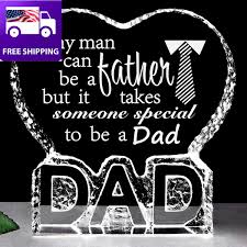 gifts for dad fathers day gifts dad