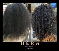 hera hair beauty best in natural curly