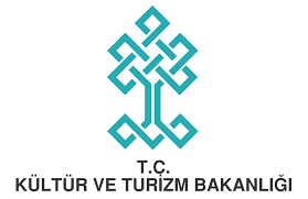 tc-kultur-ve-turizm-Bakanligi-logo – Sponsorum