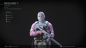 We share the best call of duty warzone memes and clips on this page feel free to follow. Call Of Duty Modern Warfare Warzone Season 5 Shadow Company Operators Bio Images Every Warzone Trailer To Date Gamer Full Stop Latest Video Game Information News