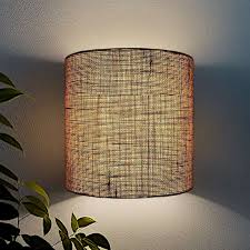 Fancy Wall Lamps For Living Room