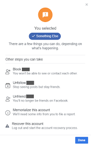 To reset your password if you're not logged in to facebook, go to facebook home page and under the password field click on forgotten account on the reset your password page, choose whether you want to reset it via phone number or email address. How To Recover Your Gmail Facebook Or Yahoo Account Updated 2019