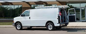 carpet cleaning vans and trucks i