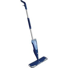 bona premium spray mop with hardwood