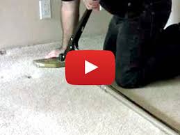 1 carpet burn repair we can re it