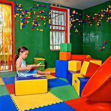 Lego Walls Want Lego Room Decor