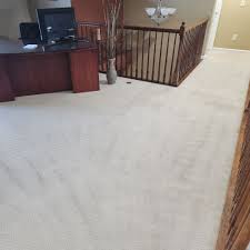 area rug cleaning in loveland co