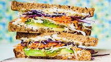 is-a-turkey-and-cheese-sandwich-healthy