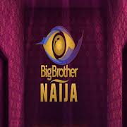 See reviews below to learn more or submit your own review. Big Brother Naija Bbnaija 2021 Season 6 Apps On Google Play