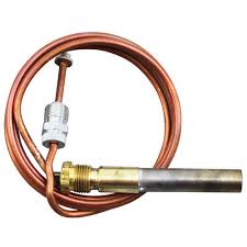 Thermopile For Vulcan Hart Part 410839