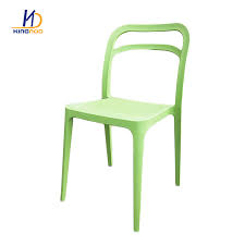 kingnod dining chair low back dining