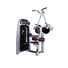 gym equipment names pictures s