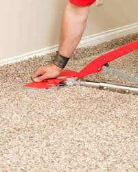 carpet repair stretching in gresham or