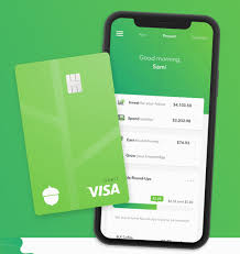 Betterment checking charges no maintenance fee and zero overdraft fees, and it reimburses all atm. Invest Smart Betterment Vs Acorns 2019 Review And Comparison Best And Vs