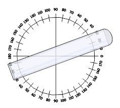 File Cylinder Clock Png Wikipedia