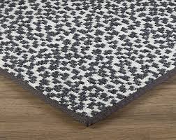 prestige mills wool carpet carpets