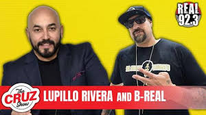 Created by elvunker 7 years ago. Lupillo Rivera News Break
