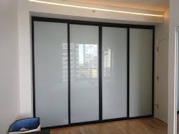 Get the ultimate private escape with a. Glass Room Dividers Interior Sliding Doors Partitions Doors22