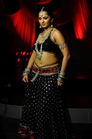 Sayantani ghosh hot navel show in transparent saree. Black Saree Navel Show Anushka Shetty Hot Navel Show Anushka Shetty Hot In Black Sari 1561565 Hd Wallpaper Backgrounds Download