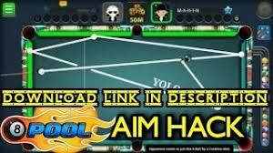 Download 8 ball pool for android with version history (all latest & old versions) and also beta versions of 8 ball pool released in early stages of development exclusively for beta testers to test newly added features. 8 Ball Pool New Update 5 0 0 Beta Version Free Cash Free Golden Shot