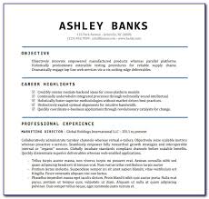 Download now the professional resume that fits over 50 free resume templates in word. Resume Templates Free Download Word Document Vincegray2014