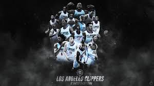 los angeles clippers wallpapers 76