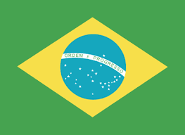 Vector files are available in ai, eps, and svg formats. Brazil United States Department Of State
