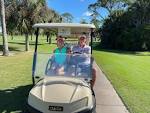 MEMBERSHIP | Lemon Bay Golf Club - Englewood, FL