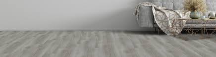 luxury vinyl tile flooring powerhold lvt