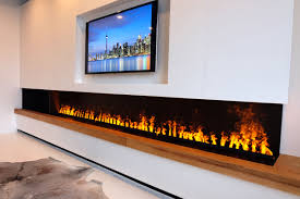 pin on fireplaces ideas