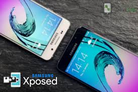 Warning:your device may be bricked if done unconsciously. Download Xposed For Samsung Lollipop Marshmallow Devices Devsjournal