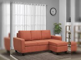 best l shaped sofa sets under 25000 6
