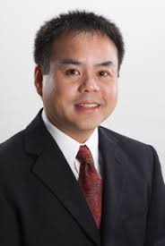 Dr. Duc H. Truong. Dr. Duc Truong received his Bachelor of Science degree from the University of California, Davis. He went on to earn a doctoral degree in ... - 7F6973EE-D28A-4E21-B26B-4D88AC6E72B3