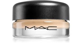 mac cosmetics pro longwear paint pot