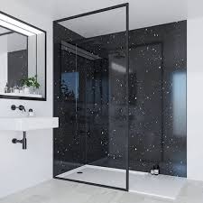 Install Wall Panelling Baths