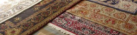 oriental rug cleaning area rug